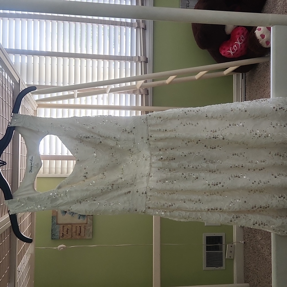 Cocktail Dress